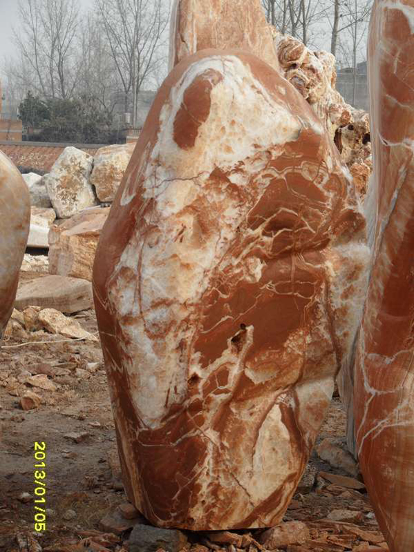 买米黄玉到哪里去